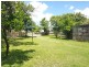 285 East Street, Depot Hill QLD 4700